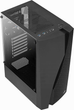 Корпус AeroCool Wave v1 (ACCM-PV35013.11) - изображение 3