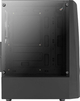 Корпус AeroCool Wave v1 (ACCM-PV35013.11) - изображение 4