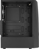 Корпус AeroCool Wave v1 (ACCM-PV35013.11) - изображение 5