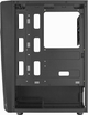 Корпус AeroCool Wave v1 (ACCM-PV35013.11) - изображение 6