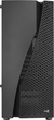 Корпус AeroCool Wave v1 (ACCM-PV35013.11) - изображение 8