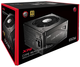 Блок живлення XPG Reactor Core 650W Gold (COREREACTOR650GBKCEU) - изображение 6