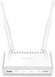Точка доступу D-Link DAP-2020 - изображение 1