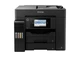 БФП Epson EcoTank L6570 (C11CJ29402) - изображение 3