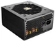 Блок живлення Cougar GEX 850 - изображение 5