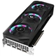 Відеокарта Gigabyte Aorus Radeon RX 6700 XT ELITE 12G (GV-R67XTAorus E-12GD) - изображение 5