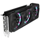 Відеокарта Gigabyte Aorus Radeon RX 6700 XT ELITE 12G (GV-R67XTAorus E-12GD) - изображение 6