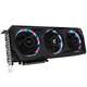 Відеокарта Gigabyte Aorus Radeon RX 6700 XT ELITE 12G (GV-R67XTAorus E-12GD) - изображение 8