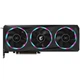 Відеокарта Gigabyte Aorus Radeon RX 6700 XT ELITE 12G (GV-R67XTAorus E-12GD) - изображение 9