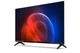 Телевізор Sharp 32FH4EA - изображение 4