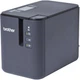 Принтер етикеток Brother P-Touch PT-P900W (PTP900WZW1) - изображение 3