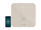 Ваги підлогові електронні Cecotec Surface Precision 10600 Smart Healthy Pro Beige - изображение 1