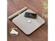 Ваги підлогові електронні Cecotec Surface Precision 10600 Smart Healthy Pro Beige - изображение 3