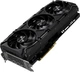 Відеокарта Gainward GeForce RTX 4070 Ti Phantom (NED407T019K9-1045P) - изображение 2