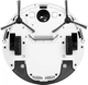 Робот-пилосос Tesla RoboStar IQ100 - изображение 5