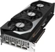 Відеокарта Gigabyte Radeon RX 6900 XT 16 GB (GV-R69XTGaming OC-16GD) - зображення 2