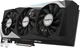 Відеокарта Gigabyte Radeon RX 6900 XT 16 GB (GV-R69XTGaming OC-16GD) - зображення 4