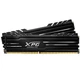 Пам'ять для настільних комп'ютерів Adata XPG Gammix D10 DDR4 16GB(2 x 8GB) 3600 CL18 - зображення 1