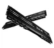 Пам'ять для настільних комп'ютерів Adata XPG Gammix D10 DDR4 16GB(2 x 8GB) 3600 CL18 - зображення 2