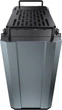 Корпус Cougar Dust 2 Iron Gray (CGR-5QM9G) - изображение 3