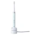 Електрична зубна щітка Panasonic EW-DM81-G503 - зображення 4
