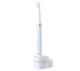 Електрична зубна щітка Panasonic EW-DM81-G503 - зображення 6