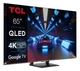 Телевізор TCL 65C735 - изображение 1