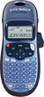Принтер етикеток Dymo Letratag 100H (S0884020) - изображение 1