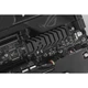 SSD накопичувач Corsair MP600 PRO XT 2TB M.2 (CSSDF2000GBMP600PXT) - изображение 3