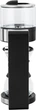 Крапельна кавоварка Catler CM 4012 - зображення 4