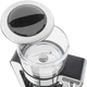 Крапельна кавоварка Catler CM 4012 - зображення 6