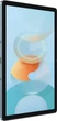 Планшет Blackview Tab 13 6/128GB LTE Blue - изображение 4