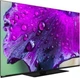 Телевізор Toshiba 55XA9D63DG - изображение 4