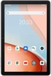 Планшет Blackview TAB 7 3/64GB WiFi Gray - зображення 2