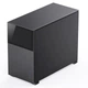 Корпус Jonsbo D31 STD Screen Black - зображення 4
