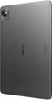 Планшет Blackview TAB 7 3/64GB WiFi Gray - зображення 4