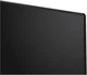 Телевізор Toshiba 55XA9D63DG - изображение 10