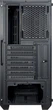 Корпус Inter-Tech IT-3303 Hornet - изображение 4
