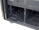 Корпус Inter-Tech IT-3303 Hornet - изображение 9