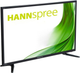 РК монітор Hannspree HL320UPB - изображение 2