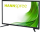 РК монітор Hannspree HL320UPB - изображение 3