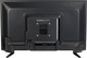 РК монітор Hannspree HL320UPB - изображение 6