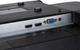 РК монітор Hannspree HL320UPB - изображение 7