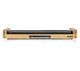 Електрогриль-шашличниця Domo Bamboo DO8311TP - изображение 2