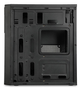 Корпус iBOX Apus 88 (OAP88) - зображення 4