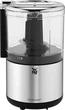 Подрібнювач WMF Kitchenminis 416580011 - зображення 1