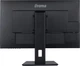 Монітор Iiyama ProLite XUB2792QSU-B5 - изображение 9