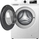 Пральна машина автоматична Hisense WFQP9014EVM - изображение 4