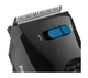 Машика для стрижки волосся Sencor SHP 4502BL - зображення 4