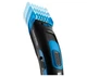 Машика для стрижки волосся Sencor SHP 4502BL - зображення 5